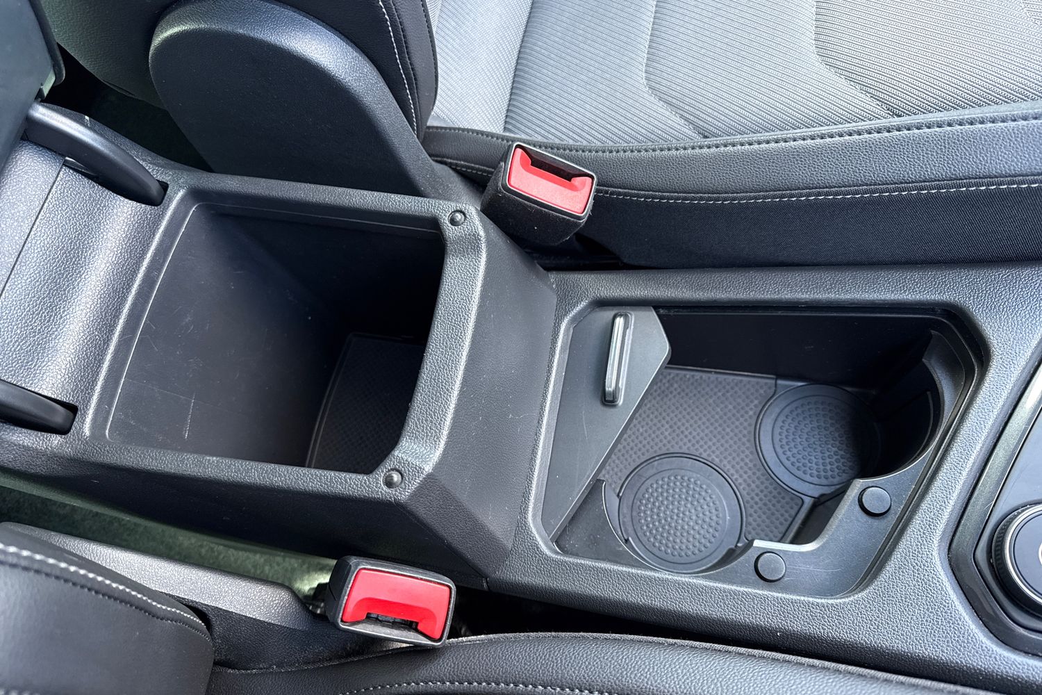 Used Volkswagen Tiguan 2018 for sale - 78155107: Photo 61