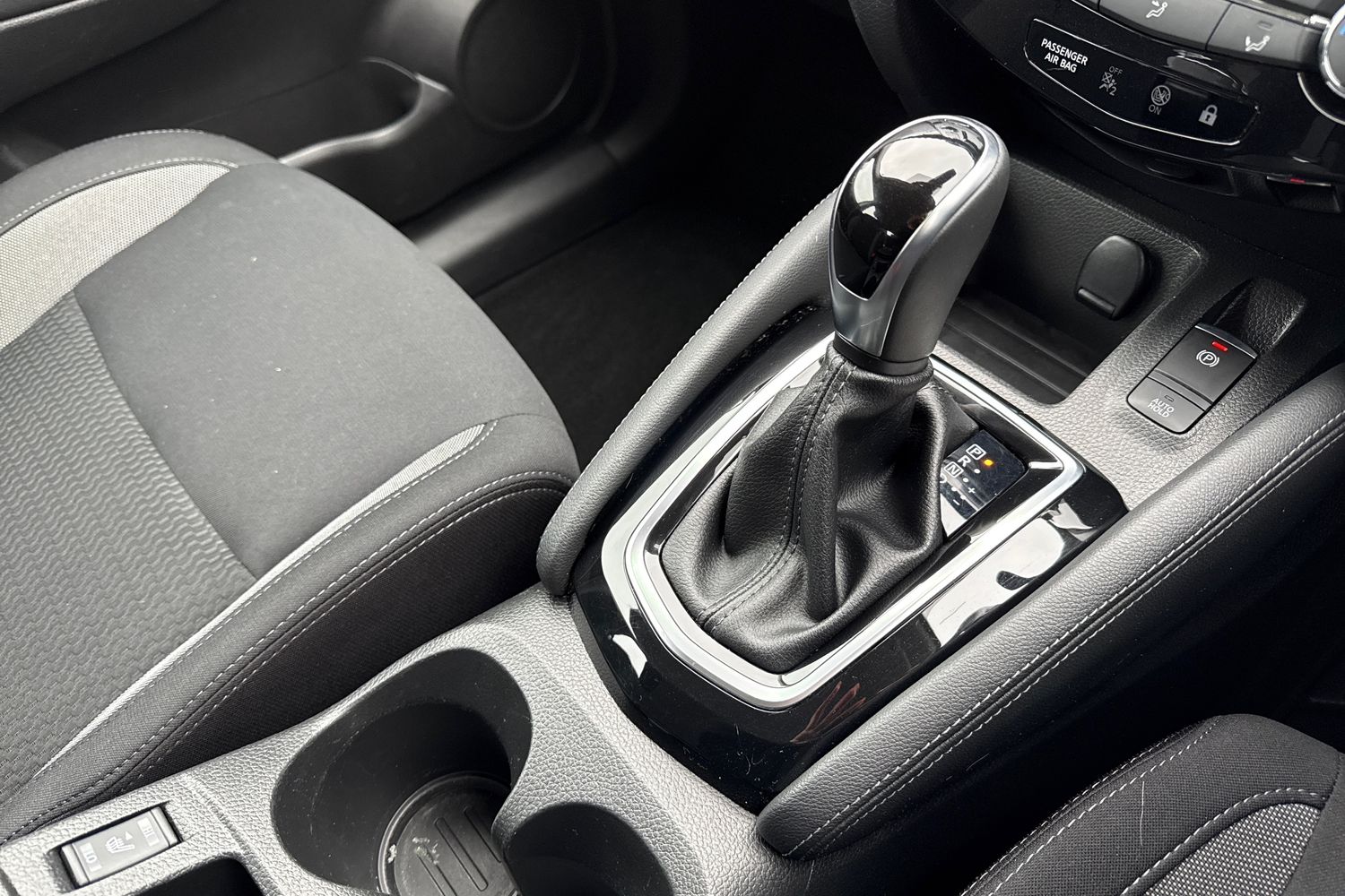 Used Nissan Qashqai 2019 for sale - 77340768: Photo 23