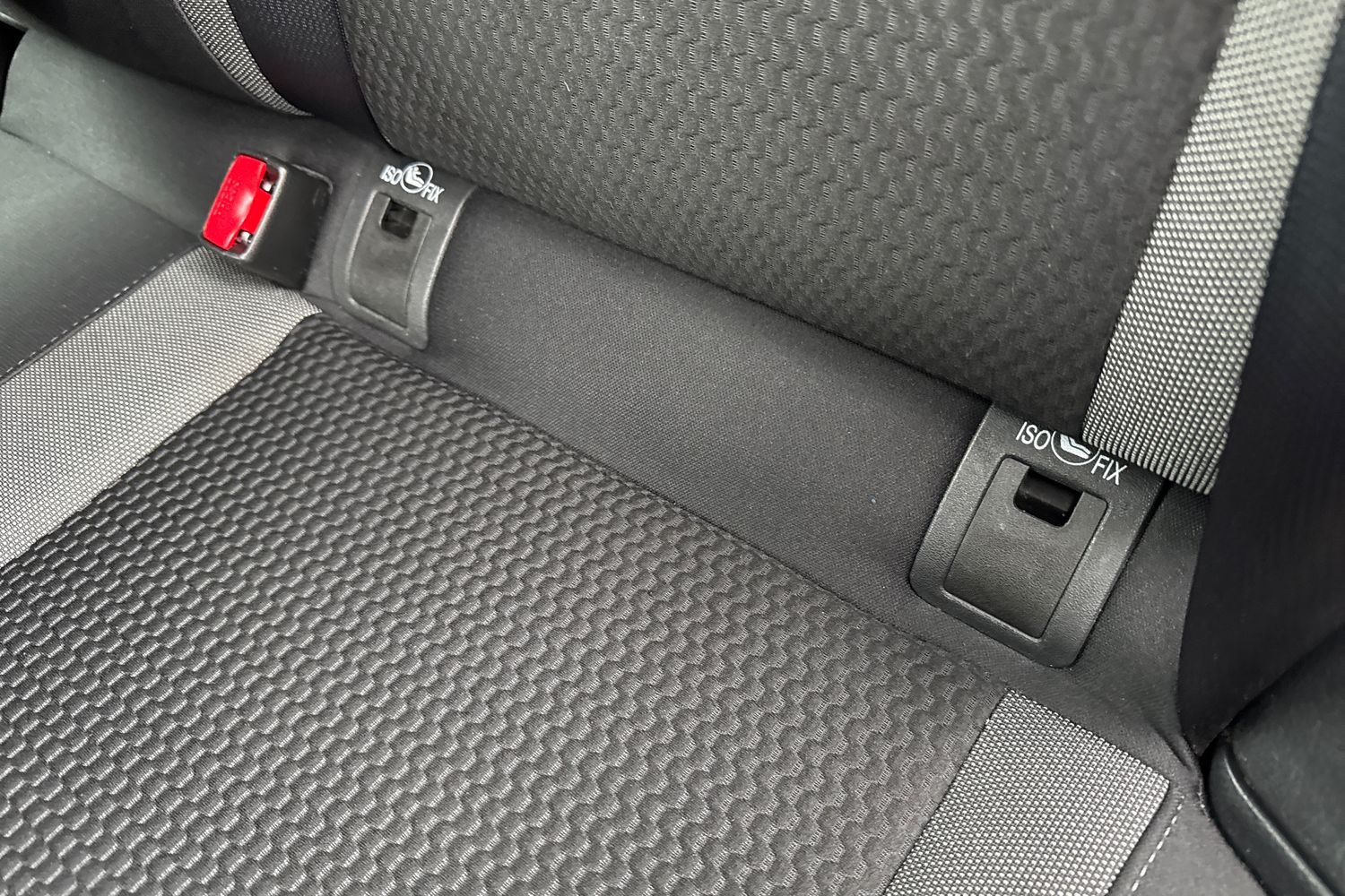 Used Nissan Qashqai 2019 for sale - 77340768: Photo 35