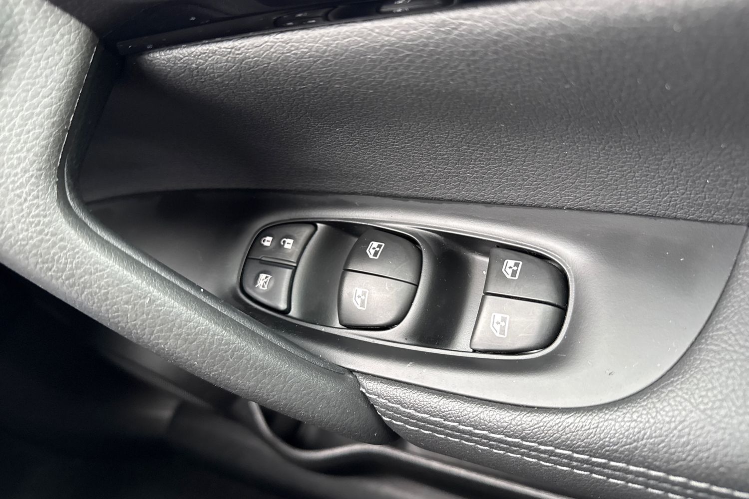 Used Nissan Qashqai 2019 for sale - 77340768: Photo 38