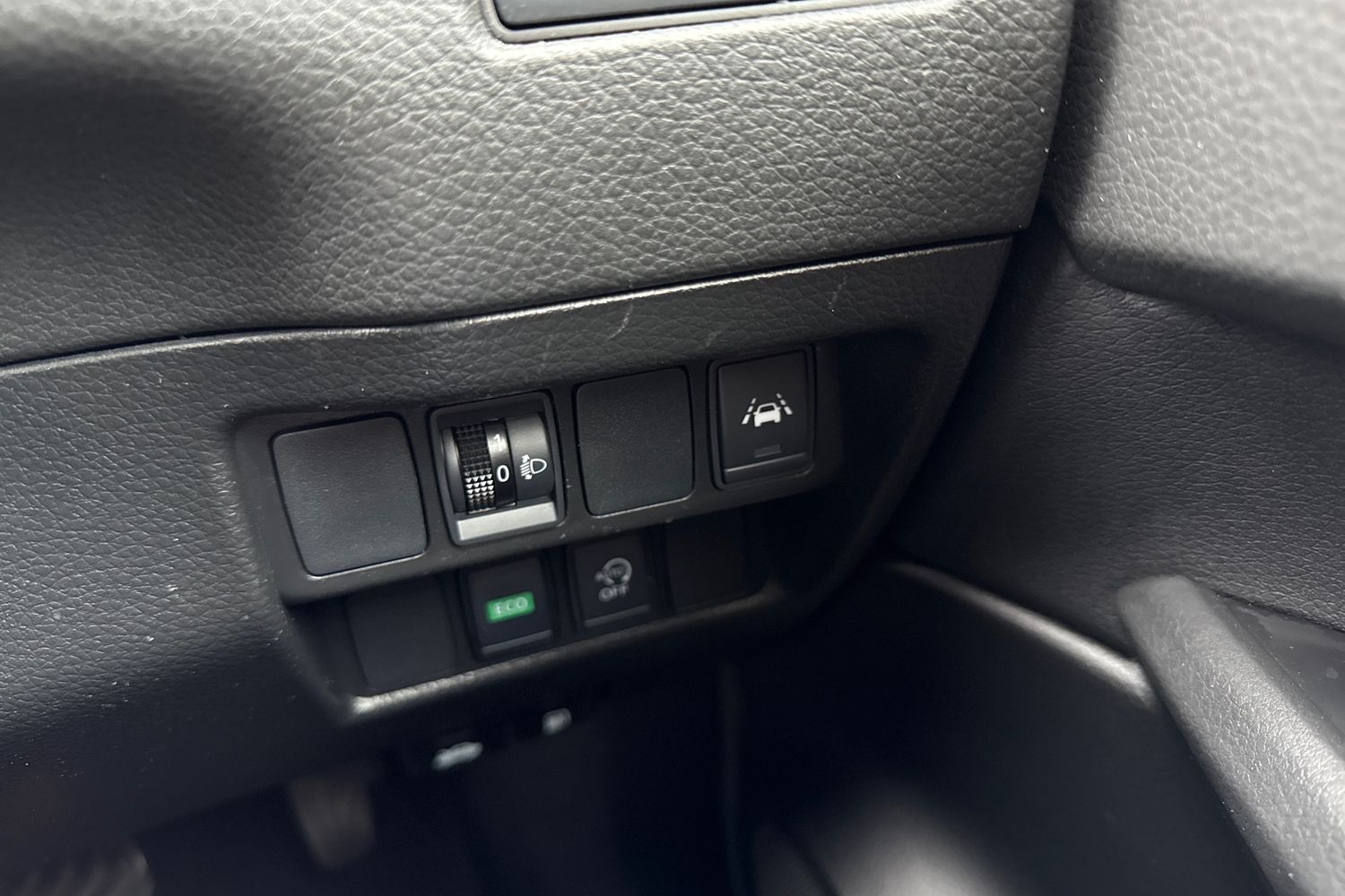 Used Nissan Qashqai 2019 for sale - 77340768: Photo 39