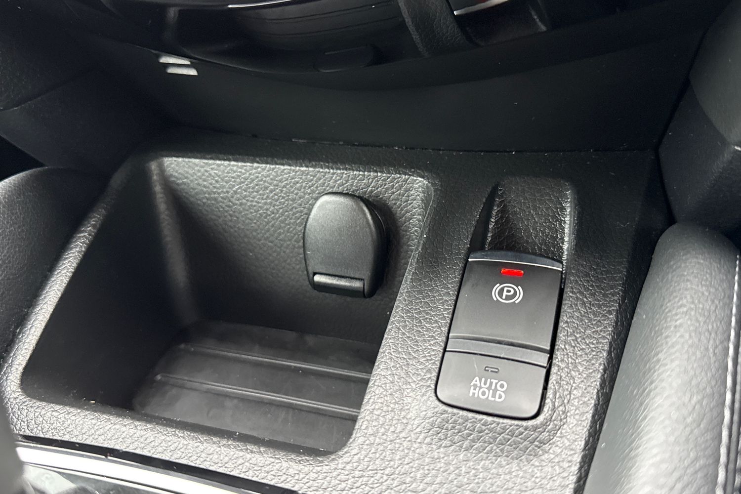 Used Nissan Qashqai 2019 for sale - 77340768: Photo 50