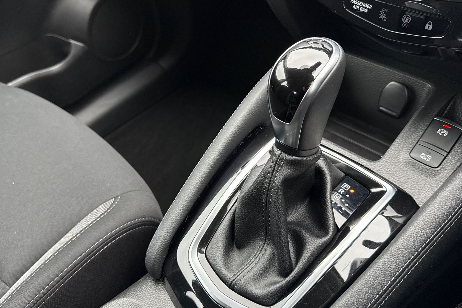 Used Nissan Qashqai 2019 for sale - 77340768: Photo 51