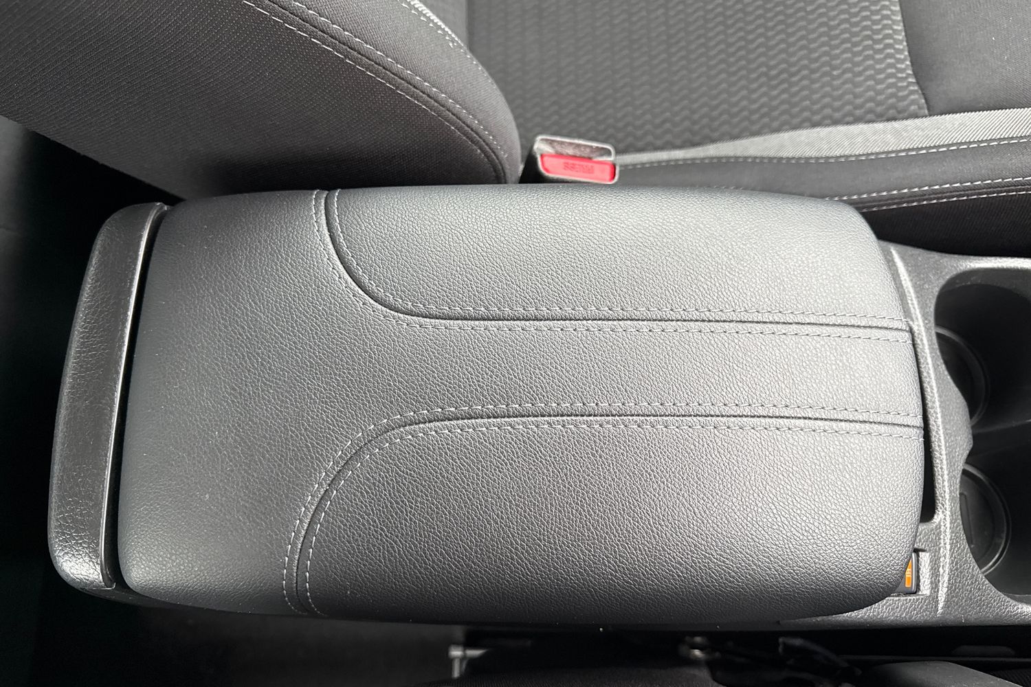 Used Nissan Qashqai 2019 for sale - 77340768: Photo 53