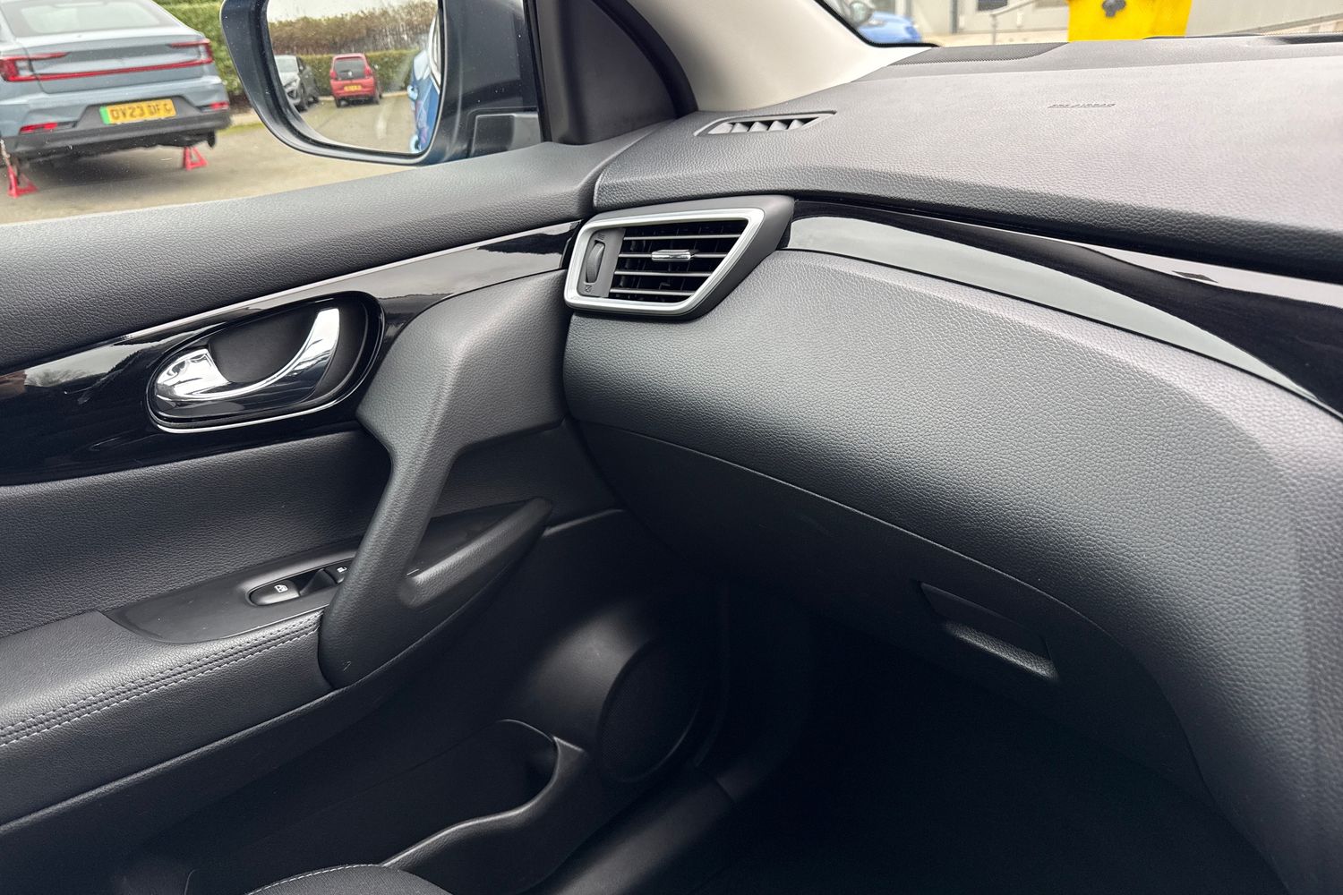 Used Nissan Qashqai 2019 for sale - 77340768: Photo 56
