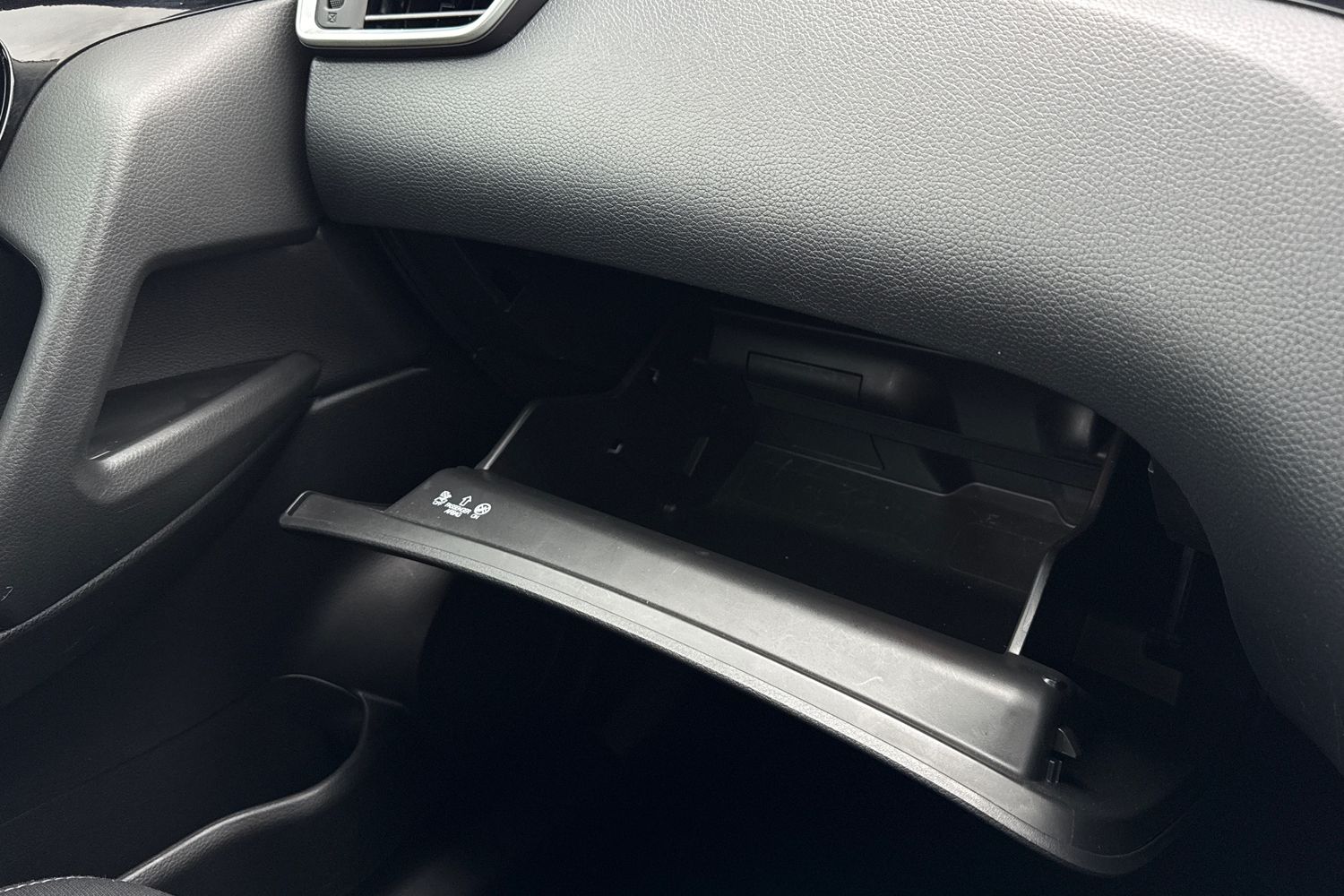 Used Nissan Qashqai 2019 for sale - 77340768: Photo 57