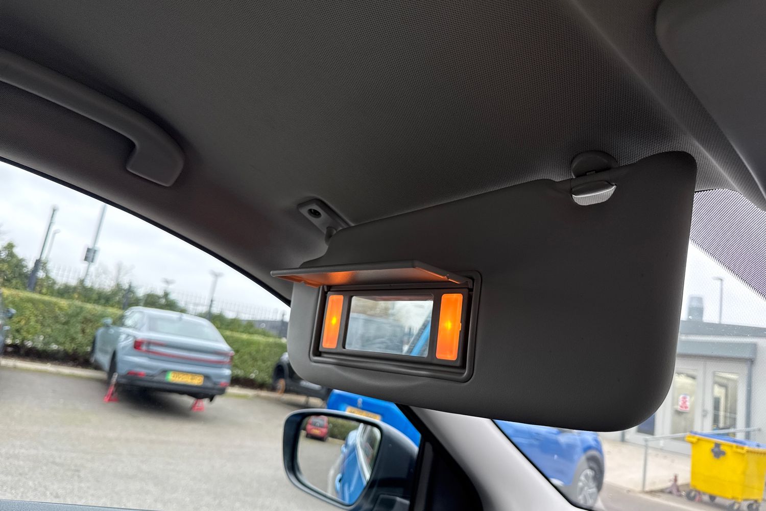 Used Nissan Qashqai 2019 for sale - 77340768: Photo 58