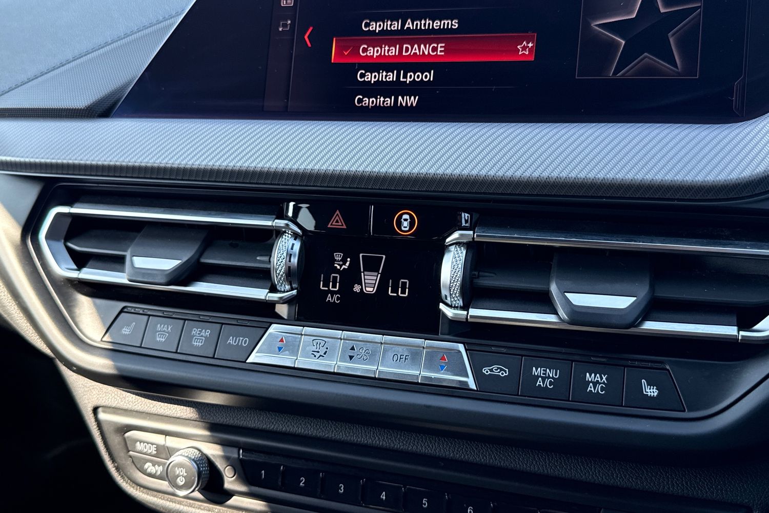 Used BMW 1 Series 2019 for sale - 77961368: Photo 22