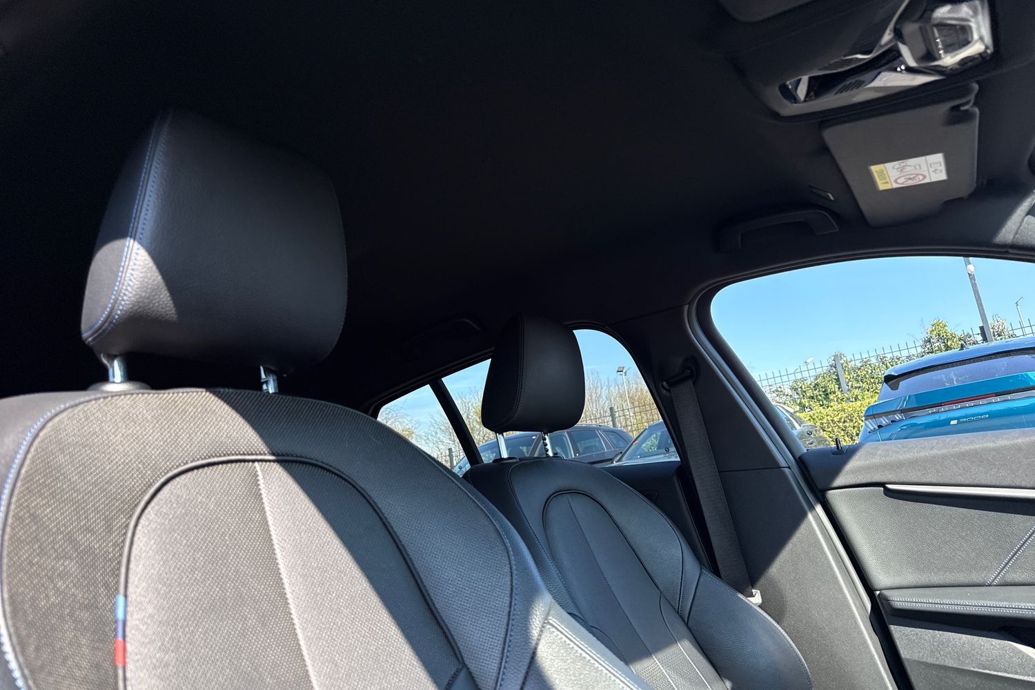 Used BMW 1 Series 2019 for sale - 77961368: Photo 24