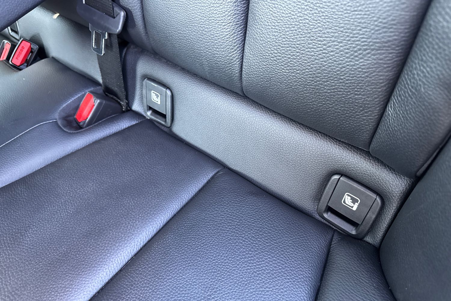 Used BMW 1 Series 2019 for sale - 77961368: Photo 31