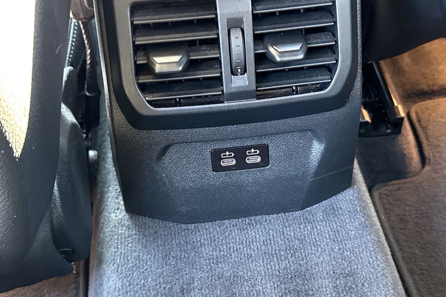 Used BMW 1 Series 2019 for sale - 77961368: Photo 32