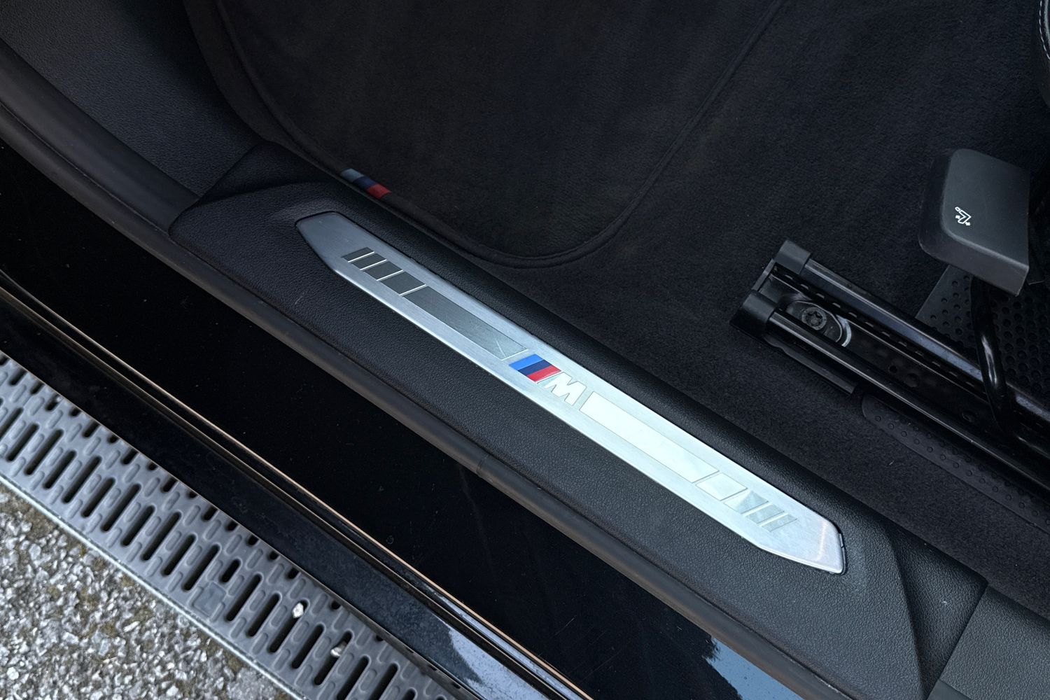 Used BMW 1 Series 2019 for sale - 77961368: Photo 33