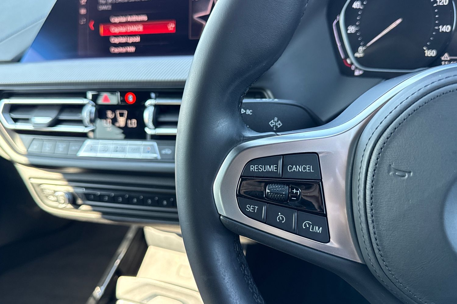 Used BMW 1 Series 2019 for sale - 77961368: Photo 38