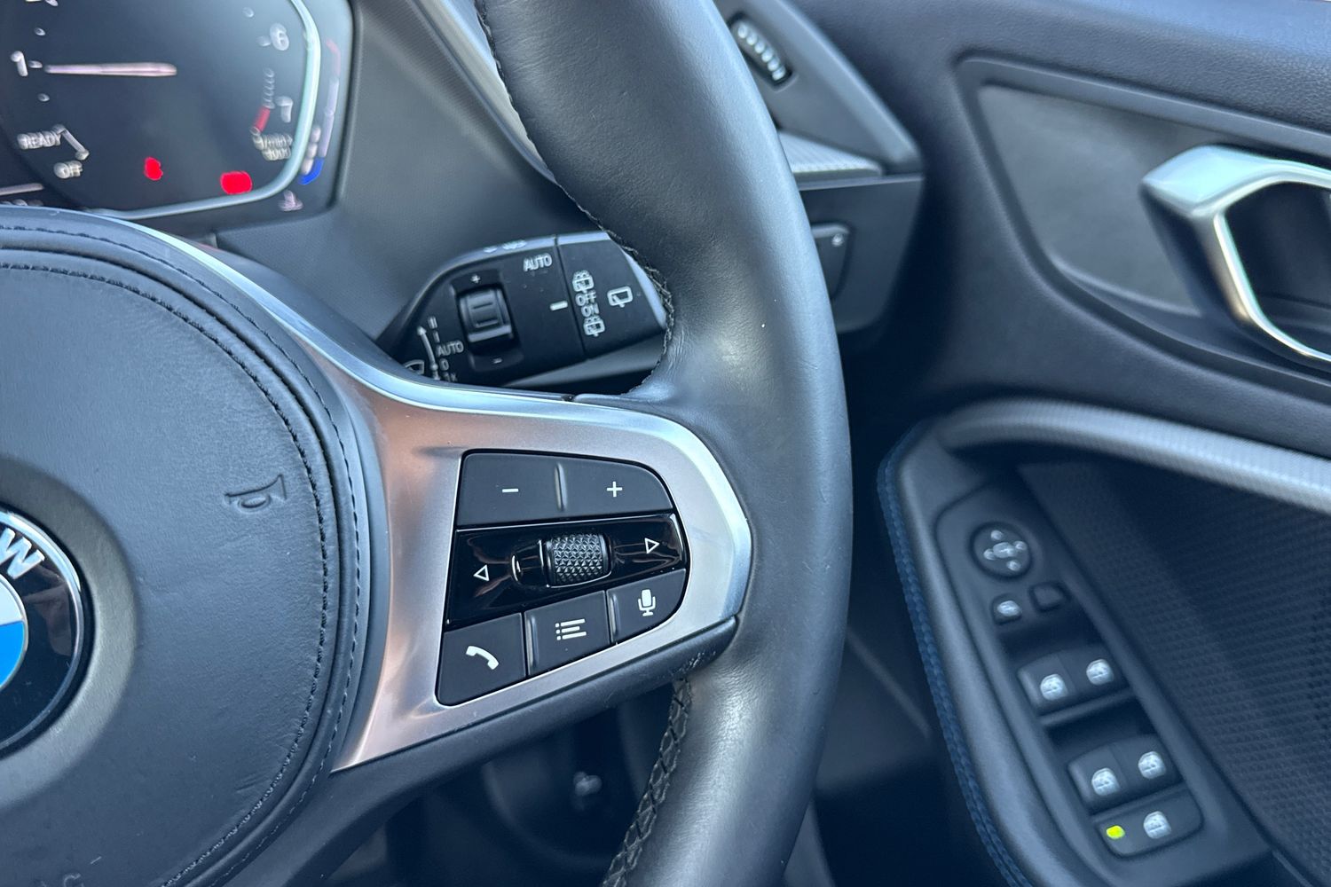 Used BMW 1 Series 2019 for sale - 77961368: Photo 39