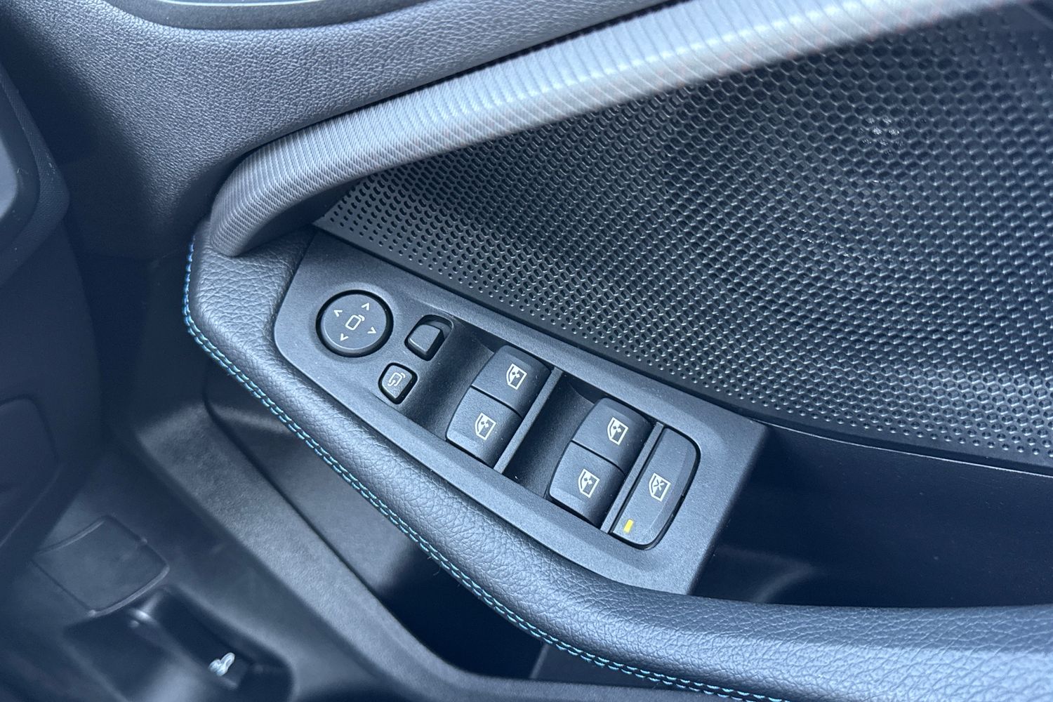 Used BMW 1 Series 2019 for sale - 77961368: Photo 40