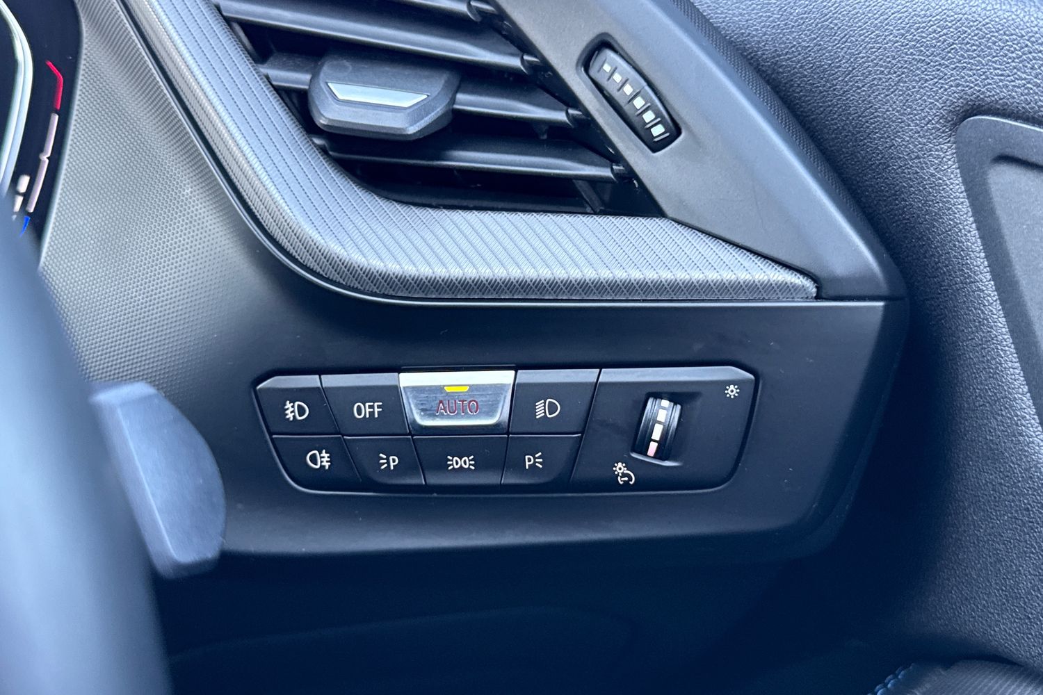 Used BMW 1 Series 2019 for sale - 77961368: Photo 42