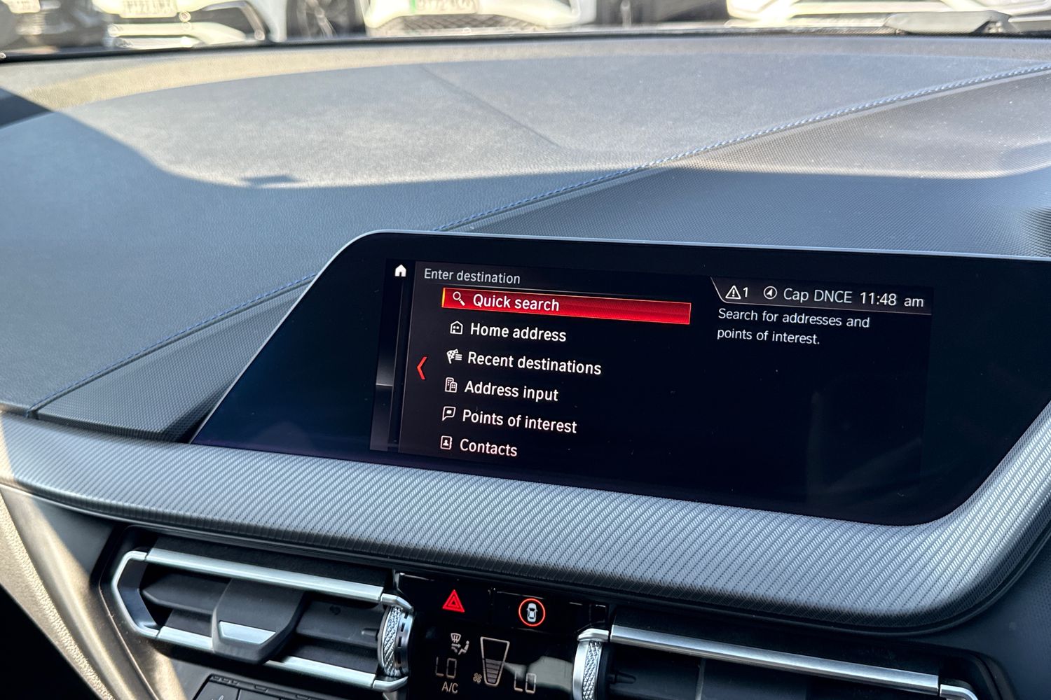 Used BMW 1 Series 2019 for sale - 77961368: Photo 49