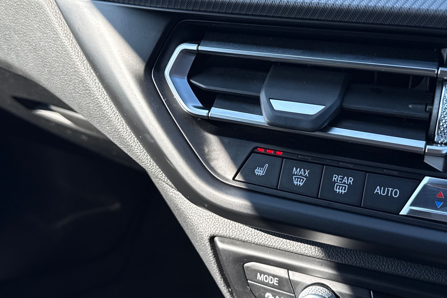 Used BMW 1 Series 2019 for sale - 77961368: Photo 52