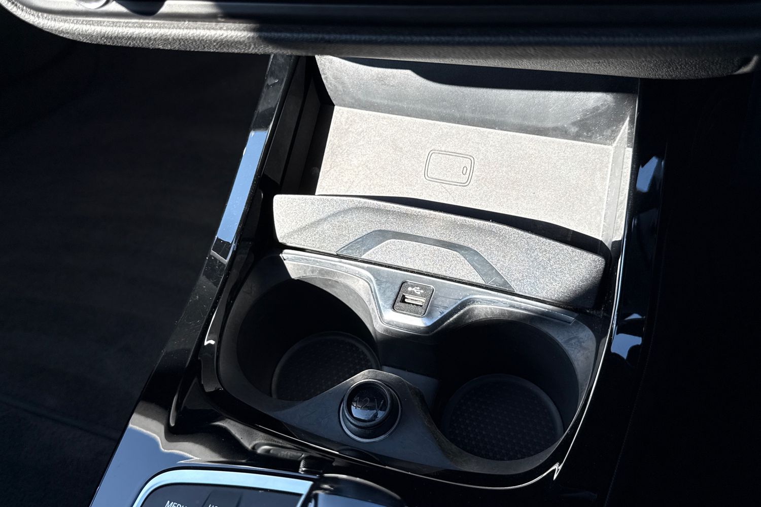 Used BMW 1 Series 2019 for sale - 77961368: Photo 53