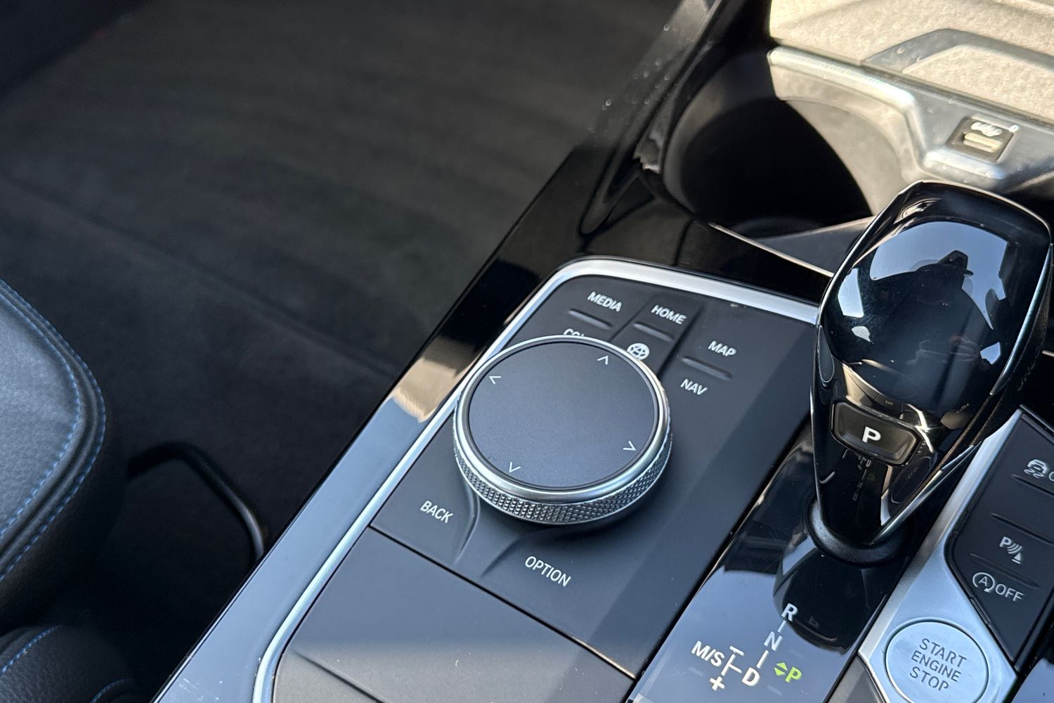 Used BMW 1 Series 2019 for sale - 77961368: Photo 54