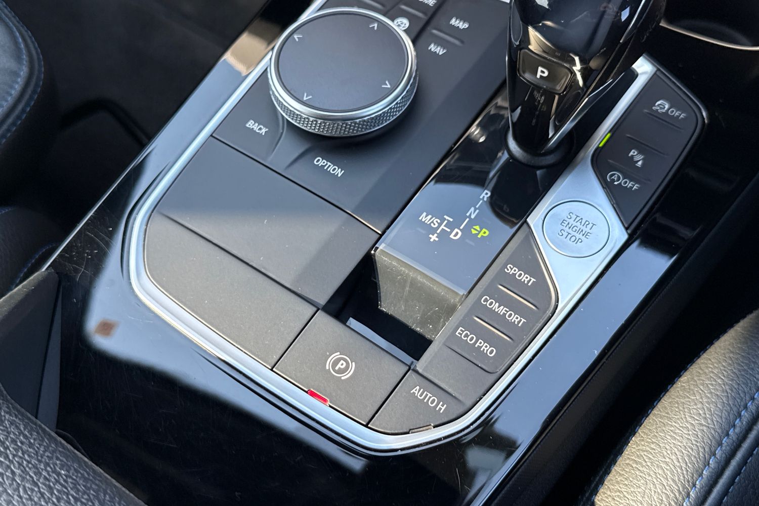 Used BMW 1 Series 2019 for sale - 77961368: Photo 56