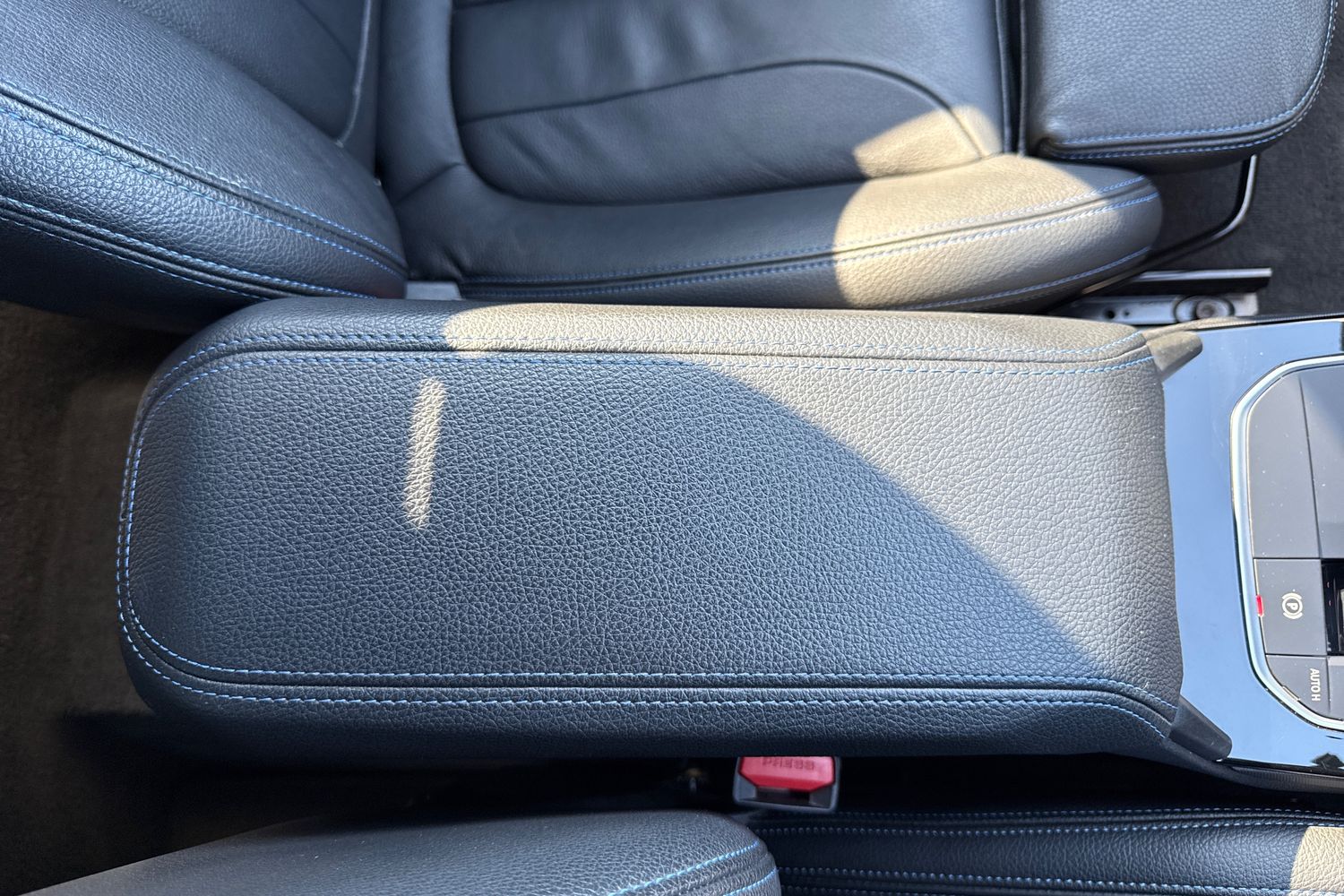 Used BMW 1 Series 2019 for sale - 77961368: Photo 57