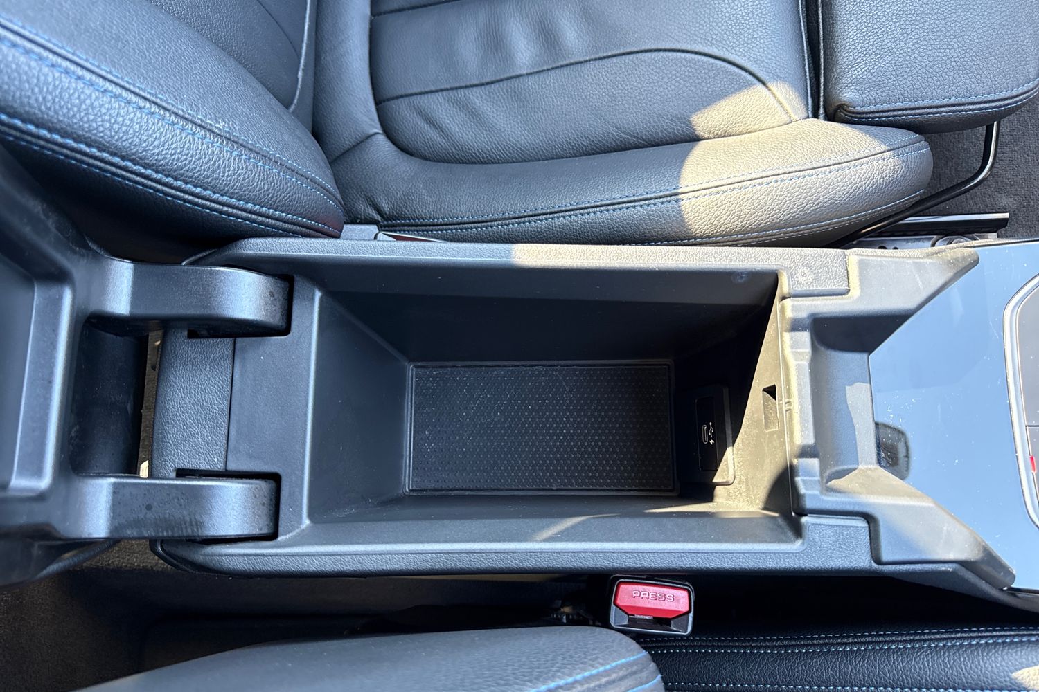 Used BMW 1 Series 2019 for sale - 77961368: Photo 58