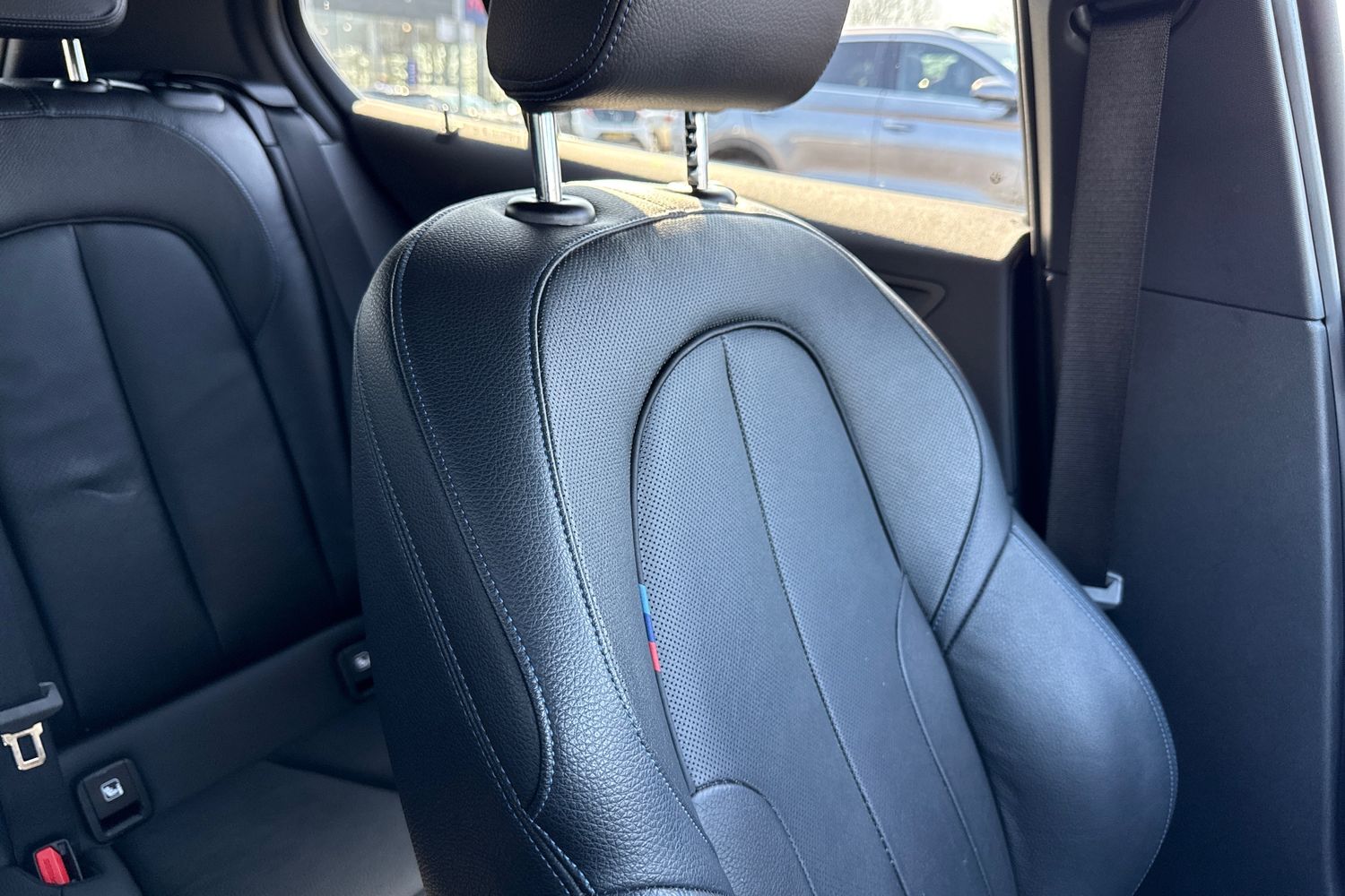 Used BMW 1 Series 2019 for sale - 77961368: Photo 59