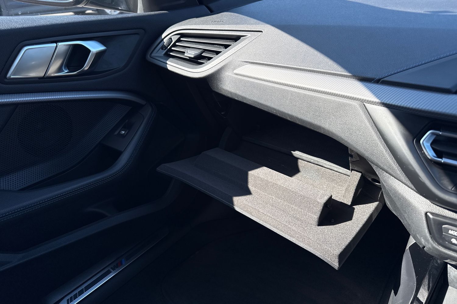 Used BMW 1 Series 2019 for sale - 77961368: Photo 61