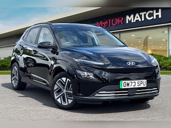Used Hyundai KONA 2023 for sale - 78566509: Photo