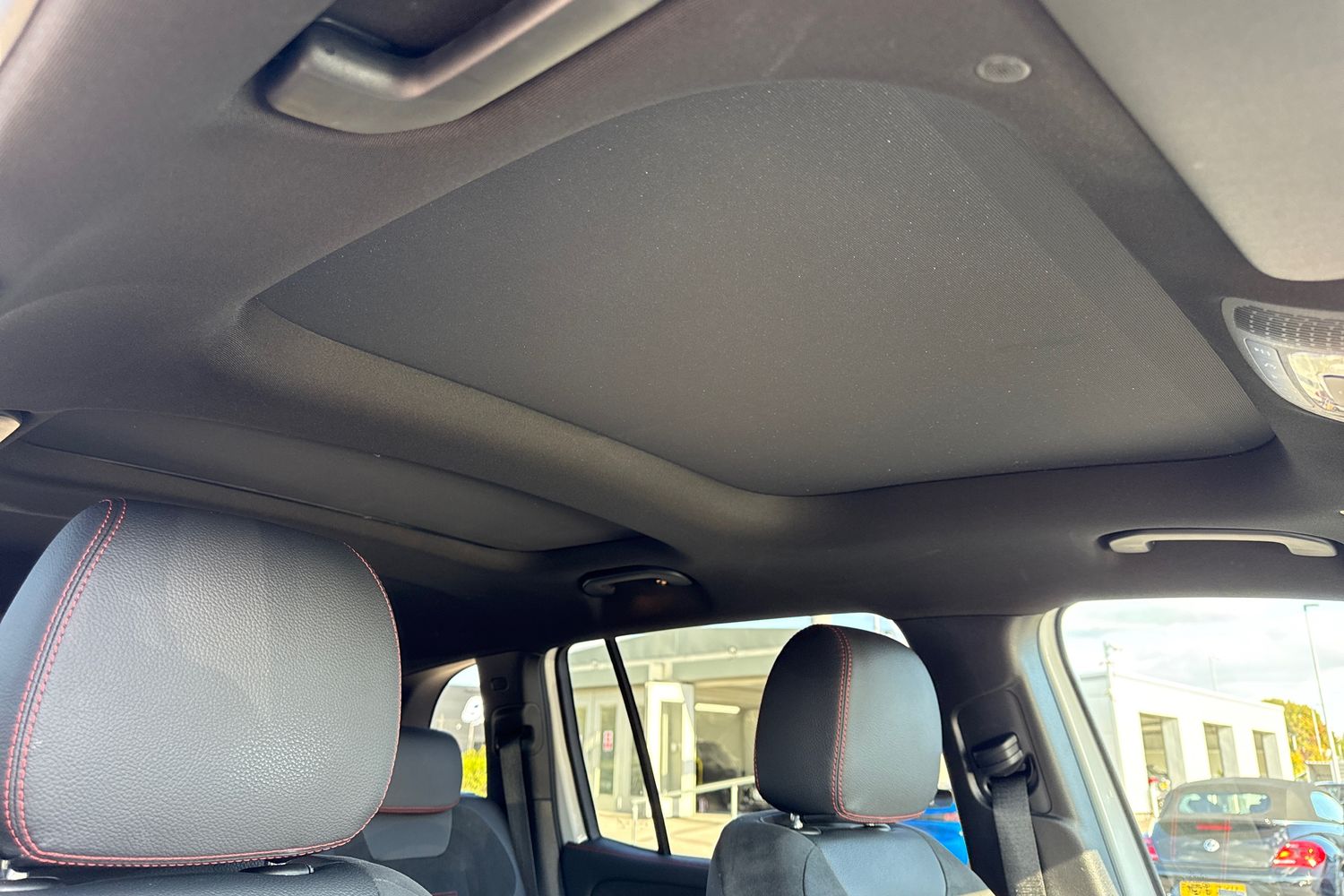 Used Mercedes-Benz GLB 2024 for sale - 76069679: Photo 38