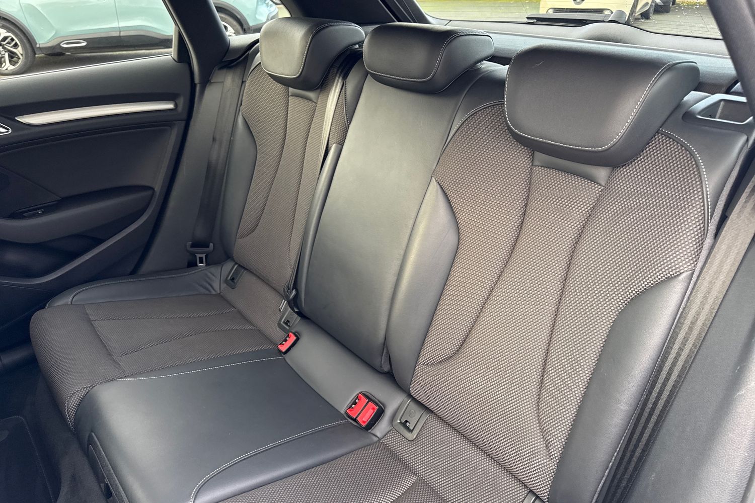 Used Audi A3 2019 for sale - 76876036: Photo 19