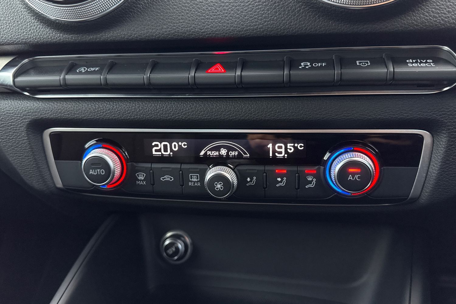 Used Audi A3 2019 for sale - 76876036: Photo 22