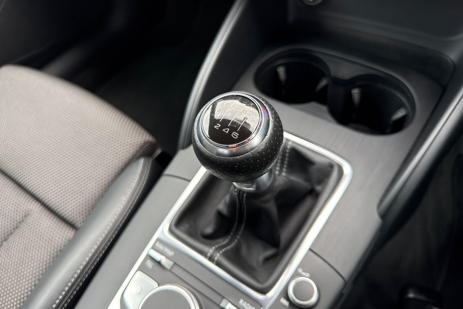 Used Audi A3 2019 for sale - 76876036: Photo 23