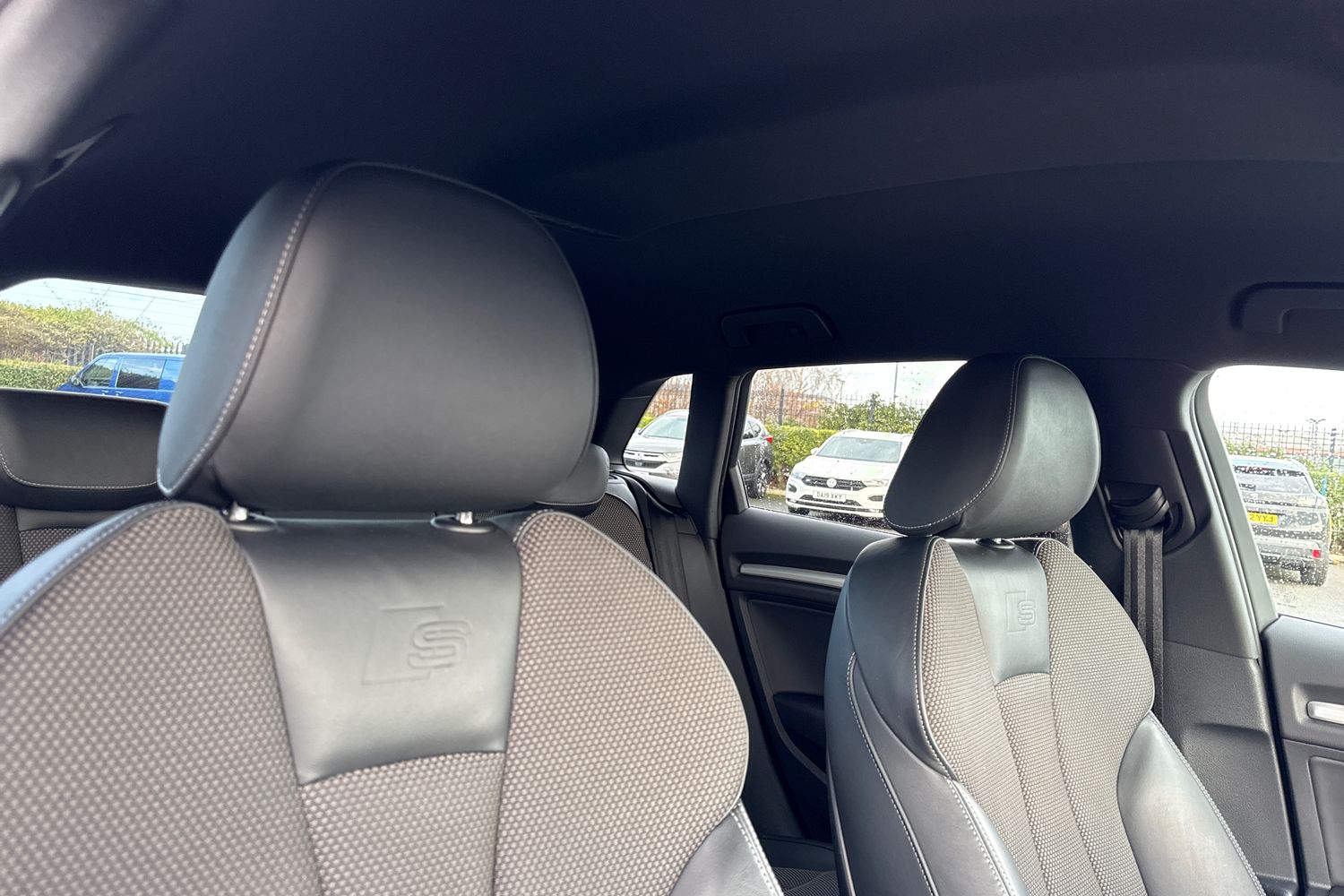 Used Audi A3 2019 for sale - 76876036: Photo 24