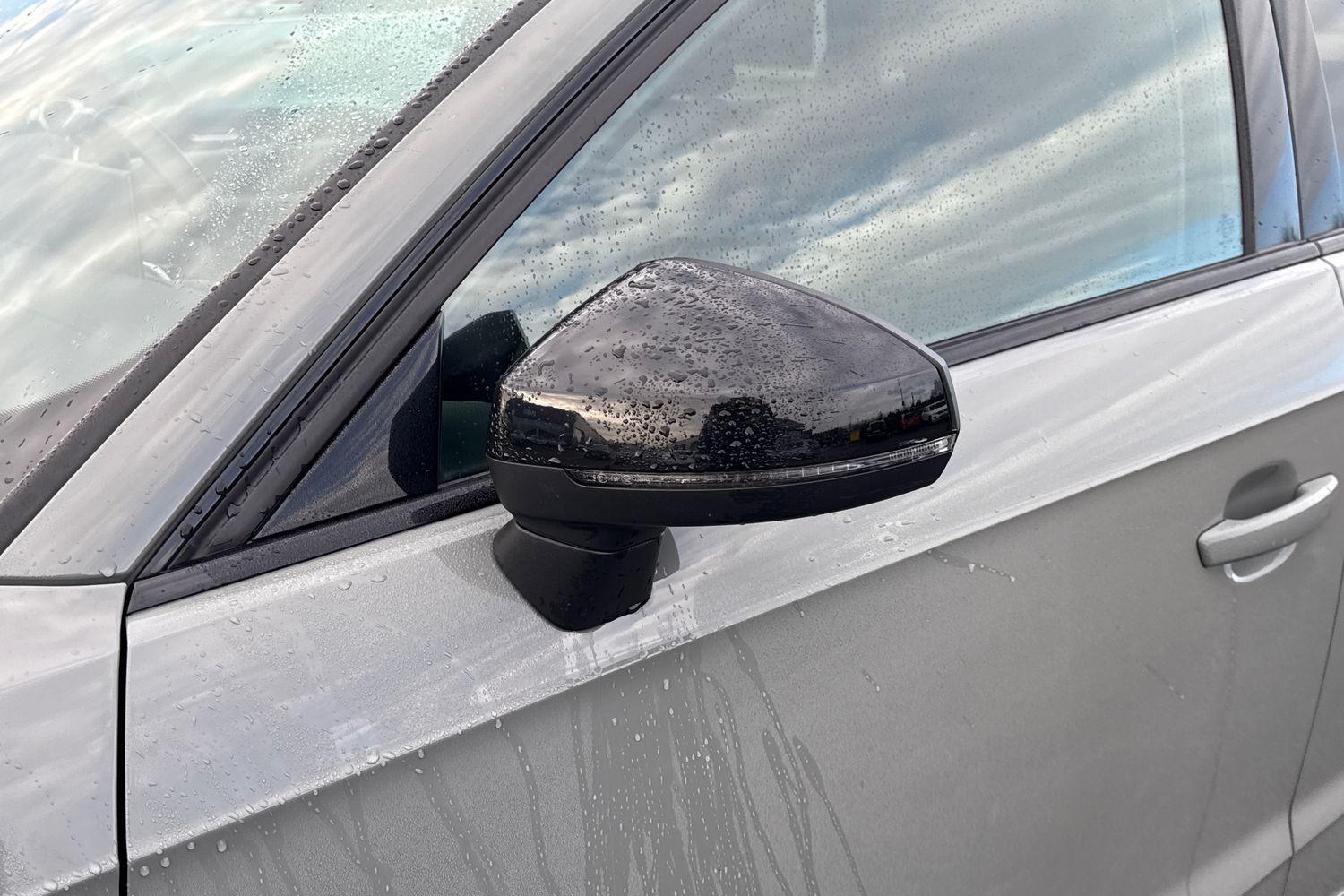 Used Audi A3 2019 for sale - 76876036: Photo 29