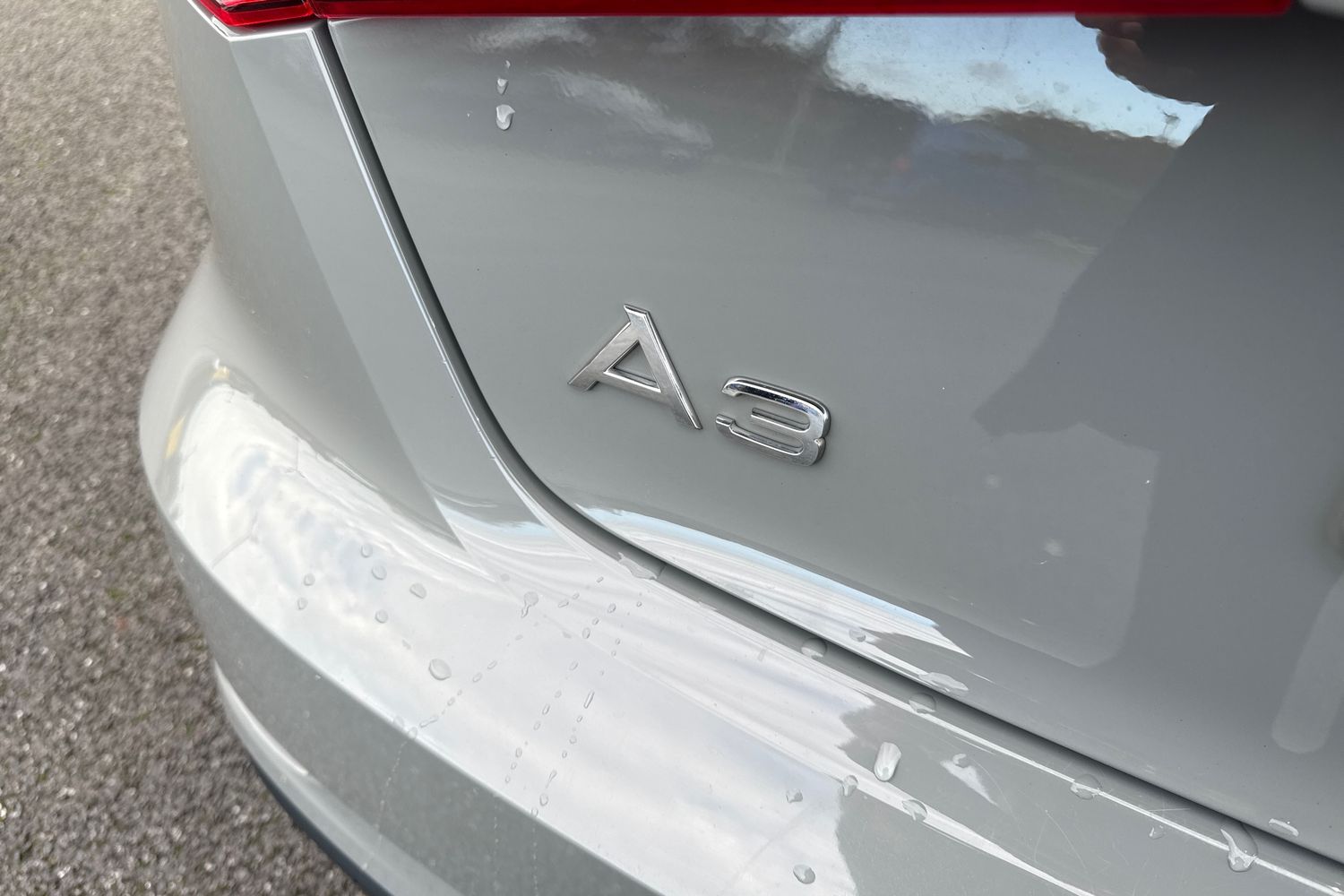 Used Audi A3 2019 for sale - 76876036: Photo 33