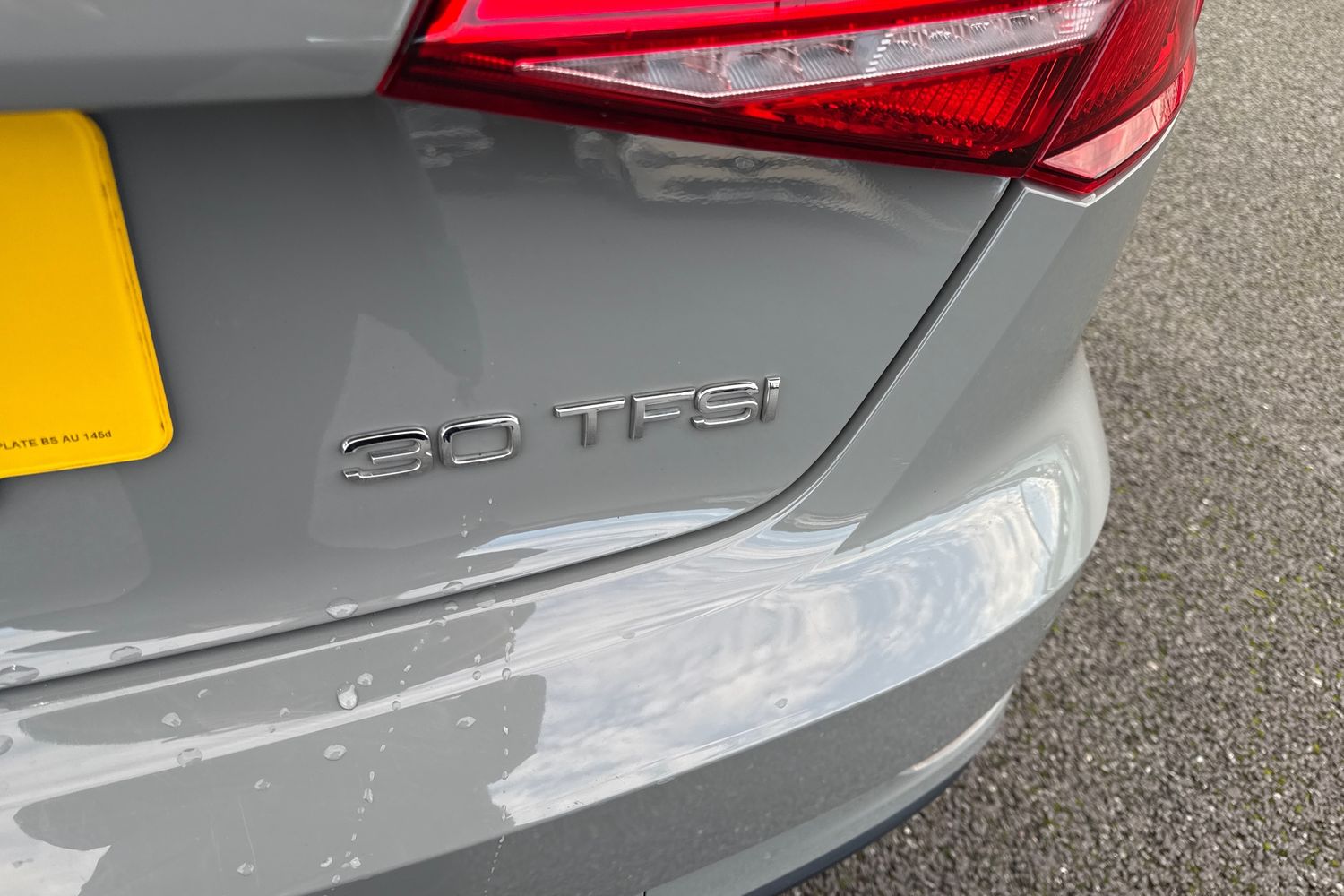 Used Audi A3 2019 for sale - 76876036: Photo 34