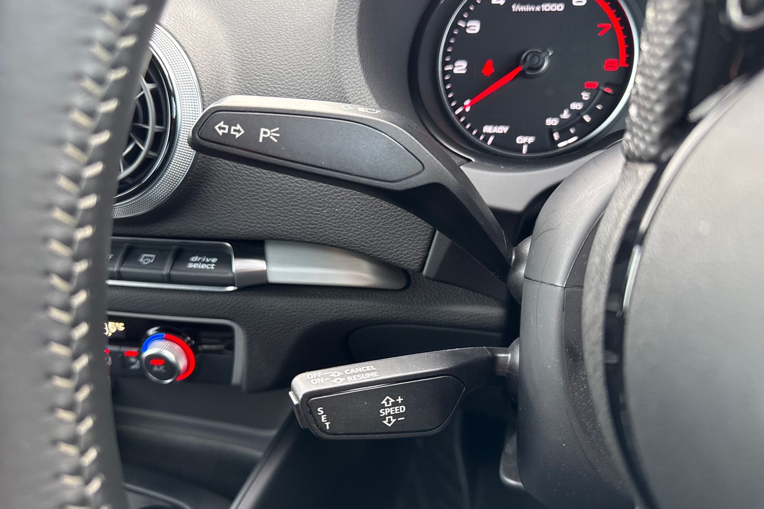 Used Audi A3 2019 for sale - 76876036: Photo 41