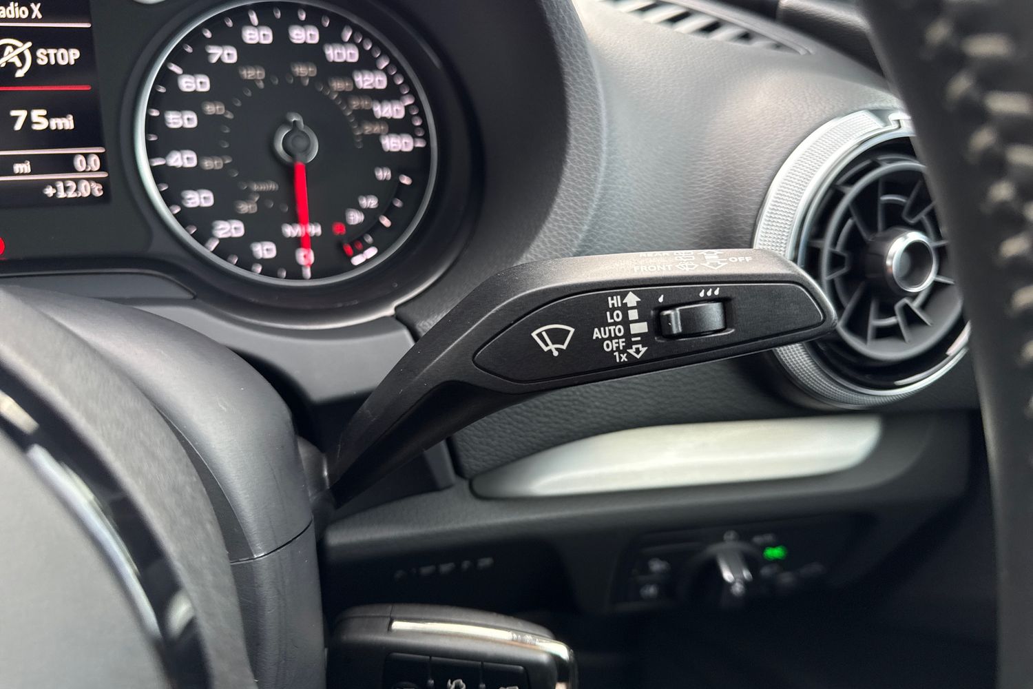 Used Audi A3 2019 for sale - 76876036: Photo 42