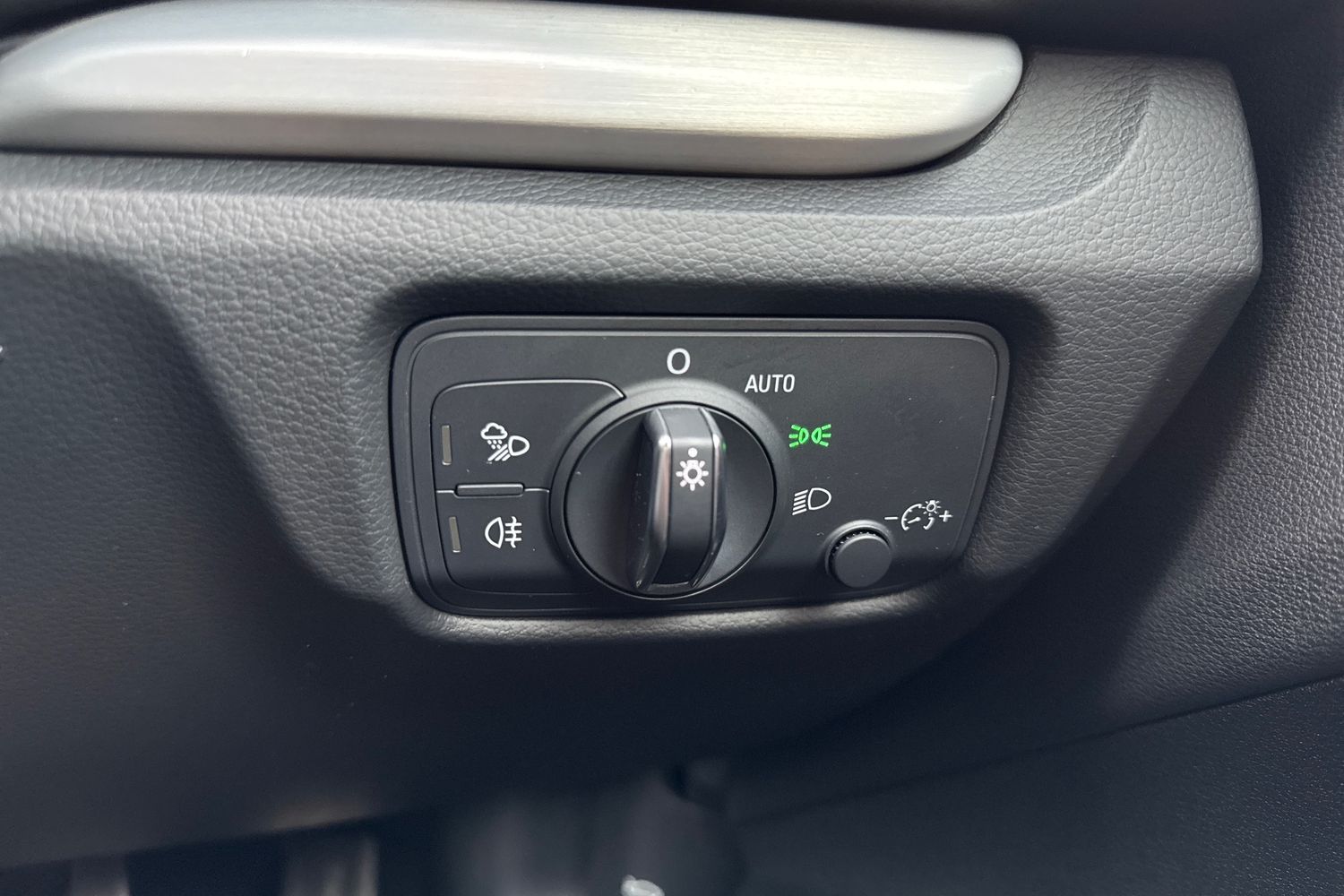 Used Audi A3 2019 for sale - 76876036: Photo 43