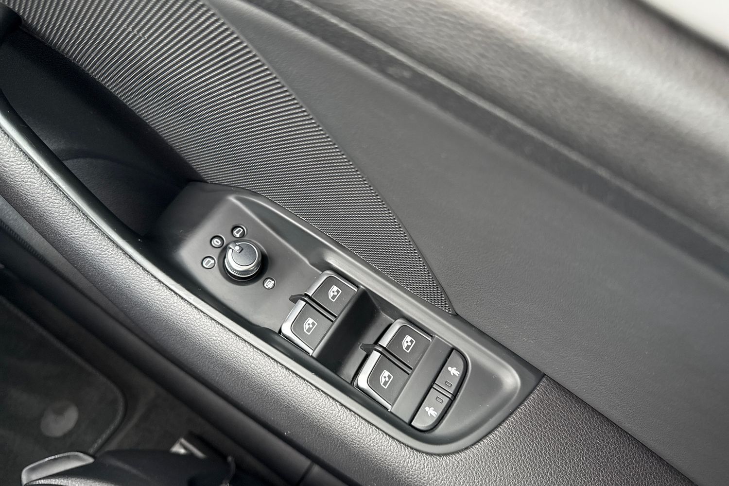 Used Audi A3 2019 for sale - 76876036: Photo 44