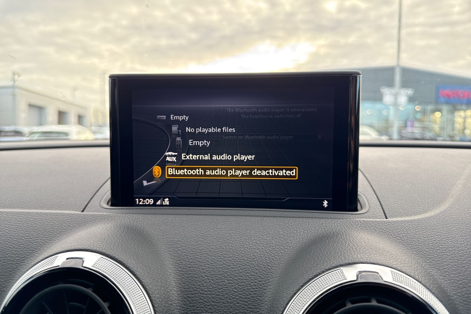 Used Audi A3 2019 for sale - 76876036: Photo 49