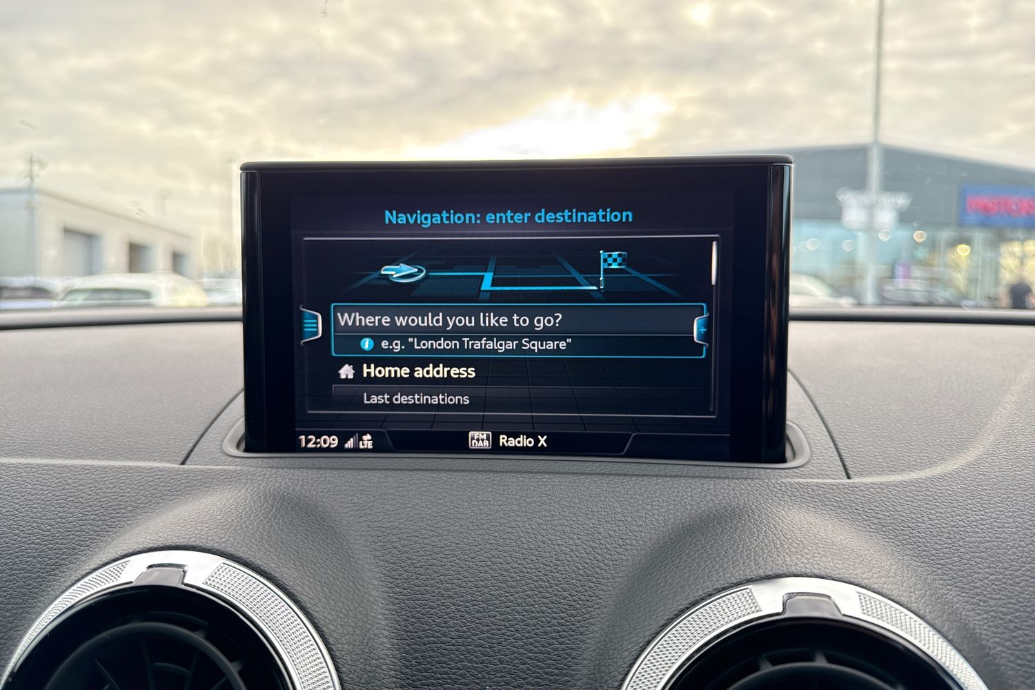 Used Audi A3 2019 for sale - 76876036: Photo 51