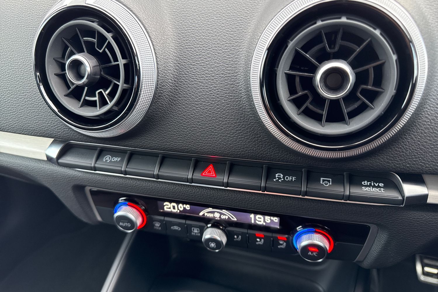 Used Audi A3 2019 for sale - 76876036: Photo 54