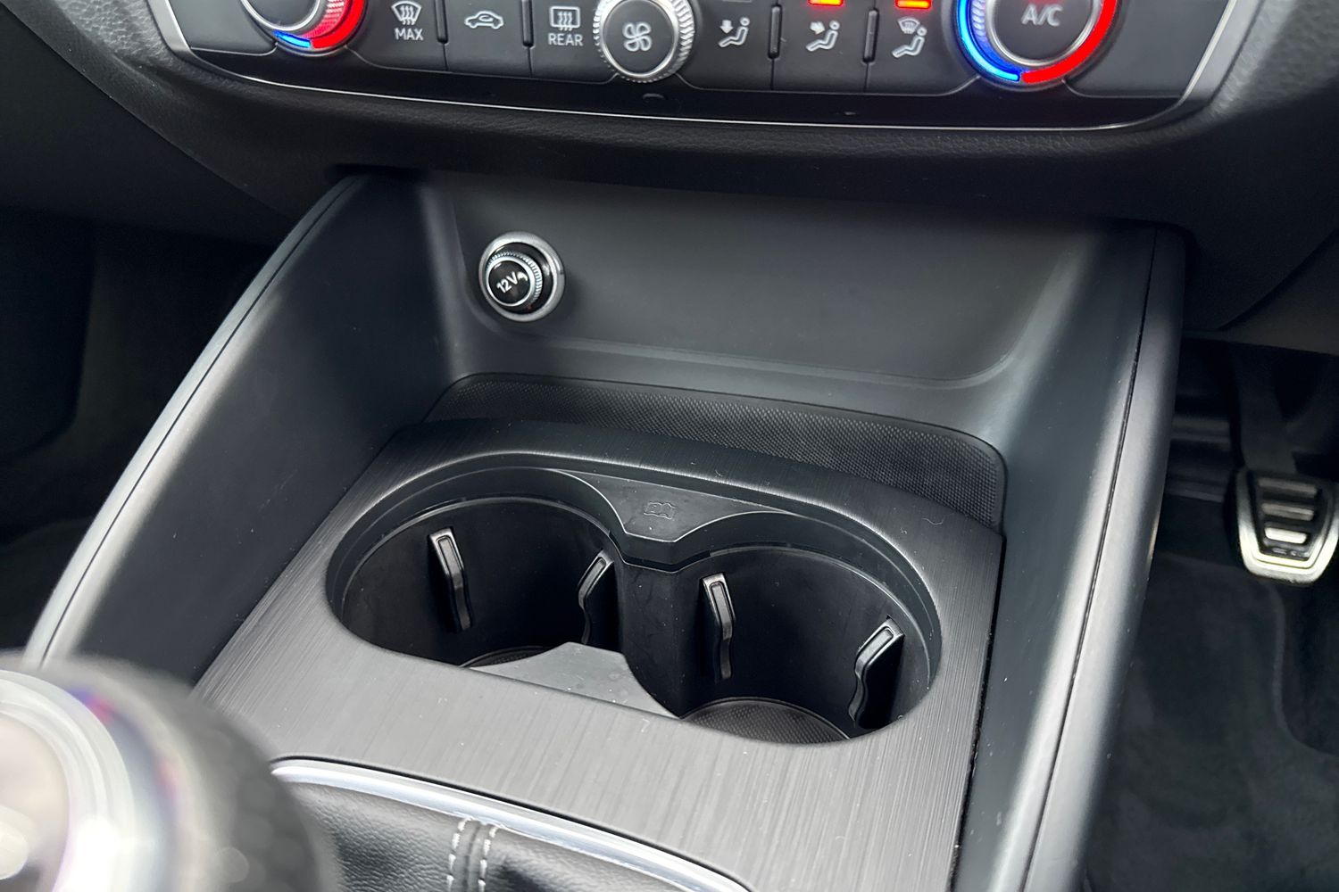 Used Audi A3 2019 for sale - 76876036: Photo 55