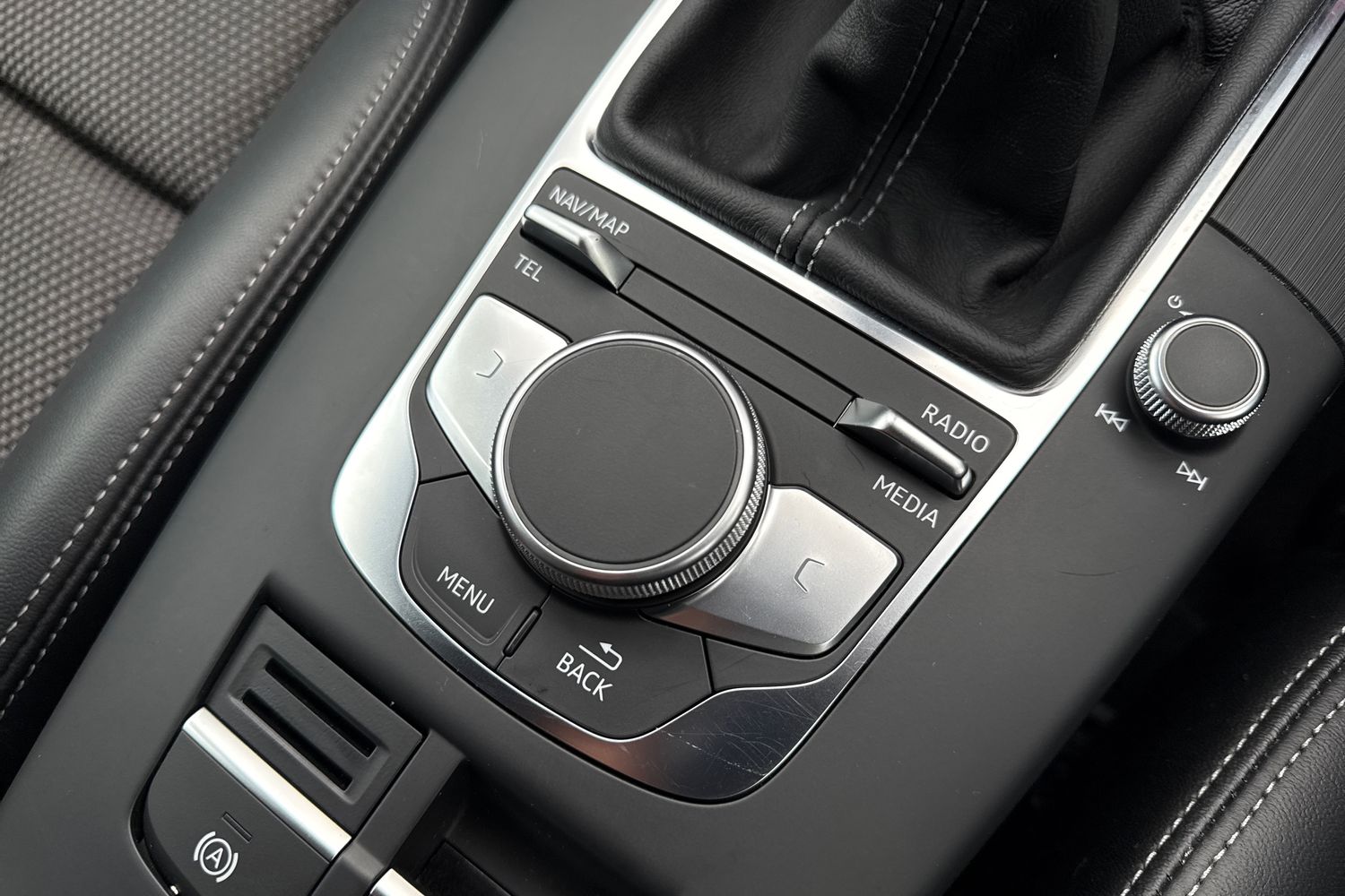 Used Audi A3 2019 for sale - 76876036: Photo 56