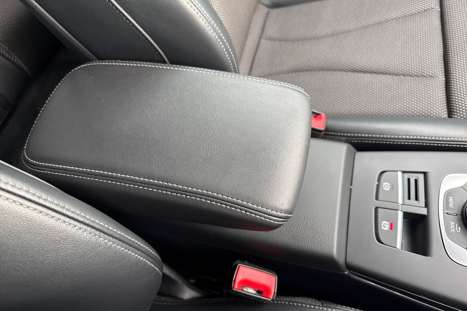 Used Audi A3 2019 for sale - 76876036: Photo 58