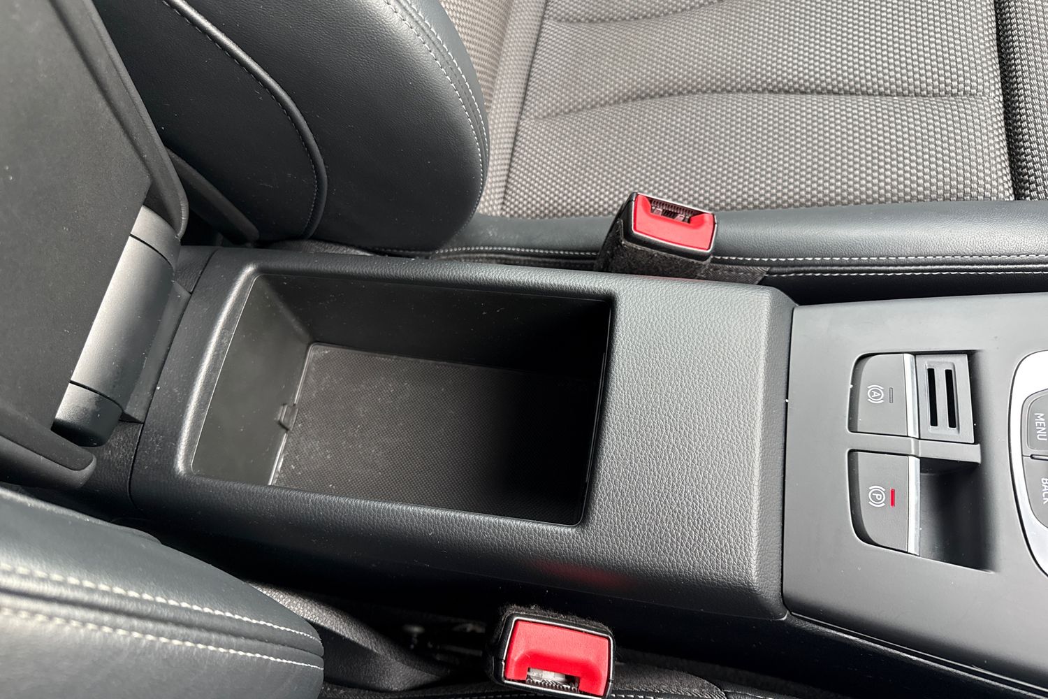 Used Audi A3 2019 for sale - 76876036: Photo 59