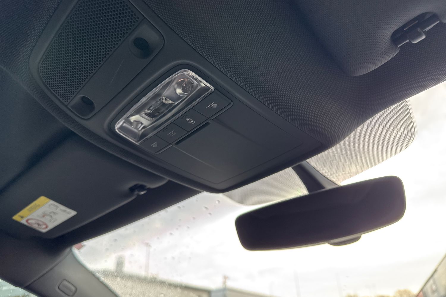 Used Audi A3 2019 for sale - 76876036: Photo 61